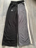 Adidas Jogginghose top Zustand Niedersachsen - Celle Vorschau
