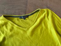 Bonpoint feiner Strickpulli Pullover Gr. 12 146 152 neon Hemelingen - Hastedt Vorschau