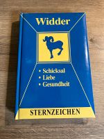 Sternzeichen Buch Widder Brandenburg - Rehfelde Vorschau