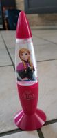 Glitzerlampe von Frozen Anna Nordrhein-Westfalen - Pulheim Vorschau