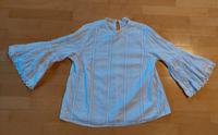Bluse weiß H&M 38 Bayern - Lichtenfels Vorschau
