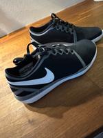 Sneaker Nike Lunar Sculpt Bayern - Höchstadt Vorschau