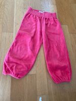 Name It Jogginghose/Freizeithose, Mädchen, Gr 98 - neuwertig Bayern - Chieming Vorschau