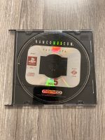 PlayStation 1 ps1 psx spiel namcomuseum vol. 5 Bayern - Bobingen Vorschau