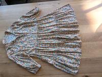 Mustang, leichtes Sommerkleid Gr. 36, in sehr gutem Zustand Nordrhein-Westfalen - Siegen Vorschau