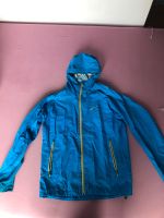 Outdoor Jacke (Größe L) Berlin - Neukölln Vorschau