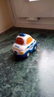 Kinderspielzeug Polizeiauto Hessen - Fulda Vorschau