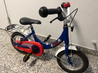 Kinderfahrrad 12 Zoll Rodenkirchen - Sürth Vorschau