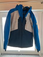 Justplay (Bolf-Amazon) Skijacke / Winterjacke XL Baden-Württemberg - Remchingen Vorschau