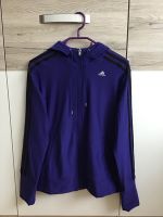 Adidas Jacke Original, Neu Gr. 36 Bayern - Straubing Vorschau