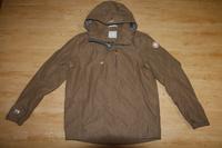 Icepeak Herren Funktionsjacke Jacke Gr.54 Hessen - Gießen Vorschau