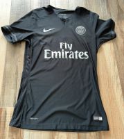 Nike Fly Emirates Paris Trikot Herren M Nordfriesland - Bredstedt Vorschau