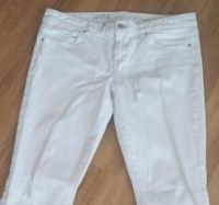 Tommy Hilfiger Jeans cropped Sachsen - Hainichen Vorschau