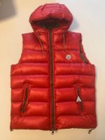 Moncler Weste Baden-Württemberg - Böblingen Vorschau