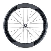 Alchemist Pro Race Z580 oder Z464 Clincher Düsseldorf - Bilk Vorschau