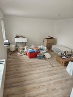 3 Zimmer Haus in Hungen-Utphe Kernsaniert Hessen - Hungen Vorschau