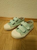 Kinder Klettschuh/Sneakers von Kuniboo - Größe 27 Baden-Württemberg - Ravensburg Vorschau