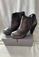 Original Vic Stiefeletten. Neu und OVP! NP 229 € Nordrhein-Westfalen - Lemgo Vorschau