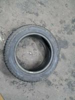 Pirelli Winter Sottozero 3 23555 R17 99H M+S Nordrhein-Westfalen - Coesfeld Vorschau