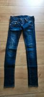 Herrlicher Jeans Bayern - Teublitz Vorschau