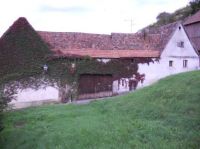 altes Bauernhaus Freiburg im Breisgau - Wiehre Vorschau