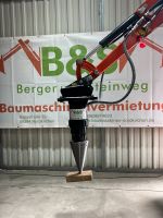 Kegelspalter Spaltgerät mieten leihen Nordrhein-Westfalen - Nordkirchen Vorschau