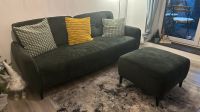 Couch zu verschenken Düsseldorf - Mörsenbroich Vorschau