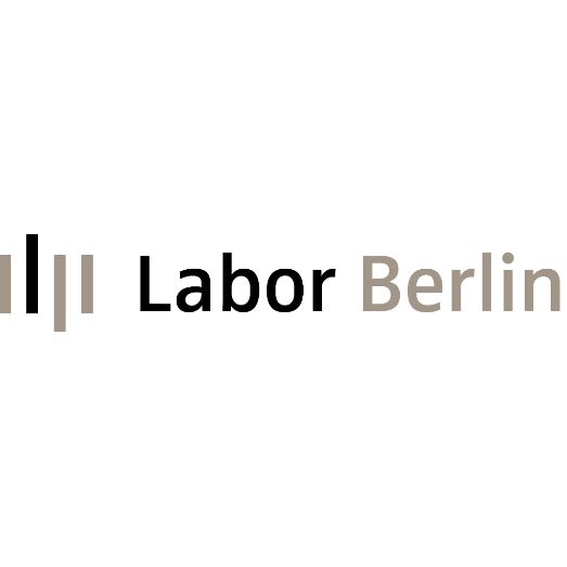 Facharzt / Arzt in Weiterbildung Laboratoriumsmedizin (m/w/d) in Berlin