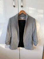 H&M Blazer Brandenburg - Kleinmachnow Vorschau