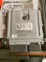 Mercedes R 320 cdi Motor Steuergerat  A6421506791 Nordrhein-Westfalen - Hamm Vorschau