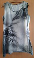 schönes Shirt grösse l bonita Sachsen-Anhalt - Osterburg Vorschau