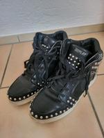 Motorradschuhe Damen Bayern - Cham Vorschau