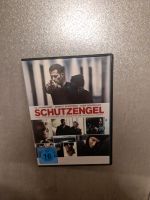 DVD Schutzengel Rheinland-Pfalz - Nieder-Olm Vorschau