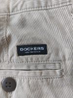 Dockers  Herrenhose Hose M Kreis Pinneberg - Lutzhorn Vorschau