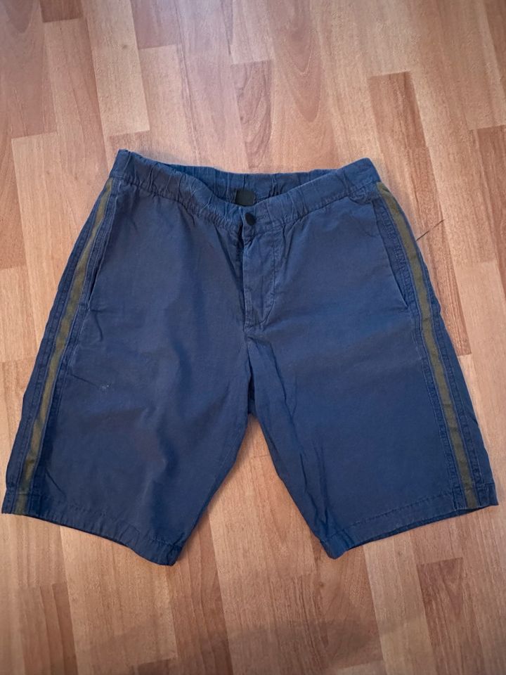 Bogner Herren Shorts Große-46 in Hannover