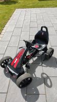 Puky F 550 Go Cart Bayern - Regensburg Vorschau