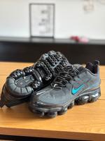 Nike Air VaporMax 360 Schwarz GR:42 *Neu* Niedersachsen - Peheim Vorschau