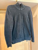 Strickjacke von Marc O‘Polo München - Altstadt-Lehel Vorschau