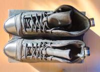 Converse – Chuck Taylor All Star – Distort CX Hi Hessen - Niederdorfelden Vorschau