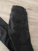 Guess Jeans XS 34 Niedersachsen - Haren (Ems) Vorschau