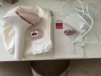 Philips Lumea Bri 950 Prestige Baden-Württemberg - Leinfelden-Echterdingen Vorschau