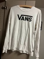 Langarmshirt von Vans Niedersachsen - Oldenburg Vorschau