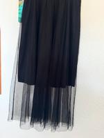 Kleid in schwarz Nordrhein-Westfalen - Alfter Vorschau