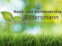 Haus- und Gartenservice/Gartenpflege/Winterdienst/Rasen Niedersachsen - Holzminden Vorschau