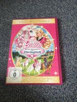 Barbie DVD Barbie und ihre Schwestern im Pferdeglück Nordrhein-Westfalen - Meckenheim Vorschau
