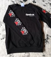 Jungen  Sweatpullover  von Reebok.146 Saarland - Merzig Vorschau