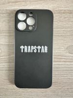 ‼️Apple, iPhone 14 Pro Max Hülle schwarz, neu Trapstar‼️ Hessen - Weilburg Vorschau