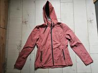 Regen/Wind Jacke Sachsen - Nossen Vorschau