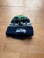 Seattle Seahawks Mütze Bayern - Baiersdorf Vorschau