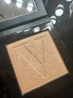 Vieve Highlighter Berlin - Mitte Vorschau